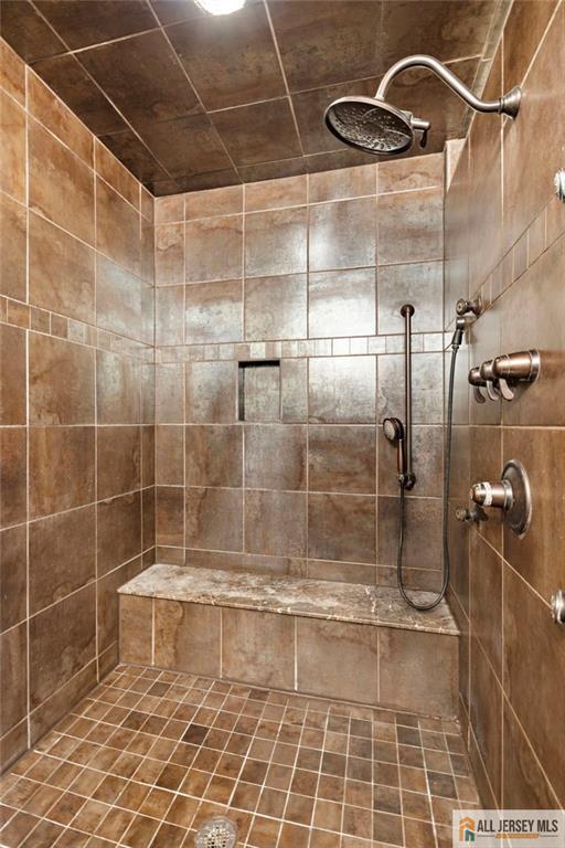 1236 Cozzens Lane, North Brunswick, New Jersey image 29