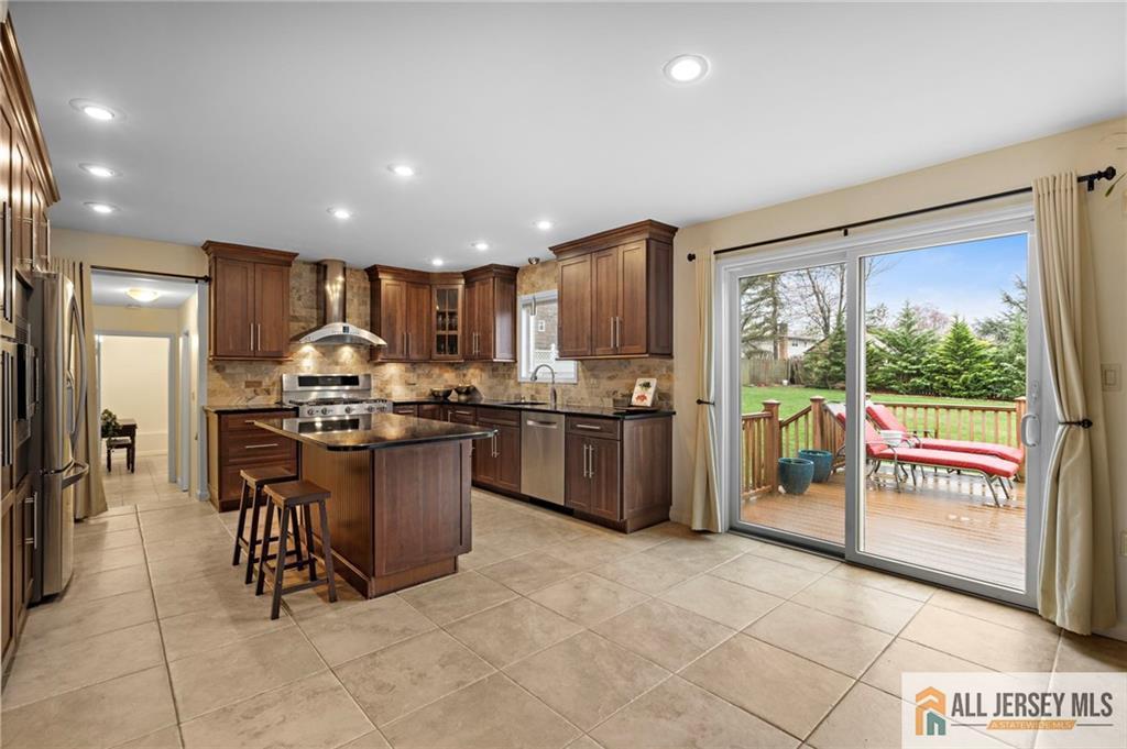 1236 Cozzens Lane, North Brunswick, New Jersey image 10