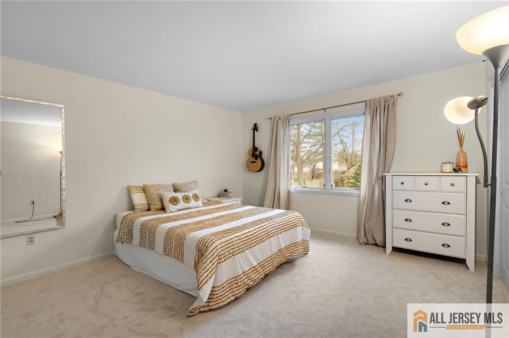 1236 Cozzens Lane, North Brunswick, New Jersey image 23