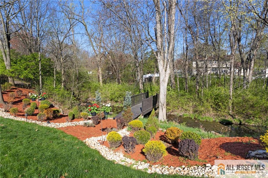 1236 Cozzens Lane, North Brunswick, New Jersey image 42