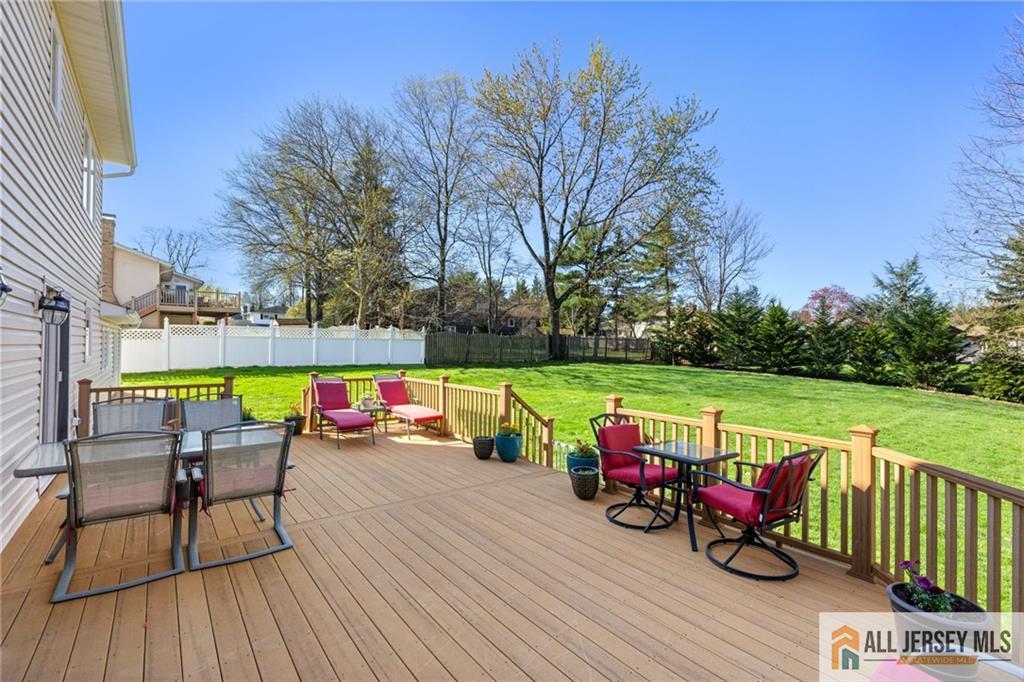1236 Cozzens Lane, North Brunswick, New Jersey image 32