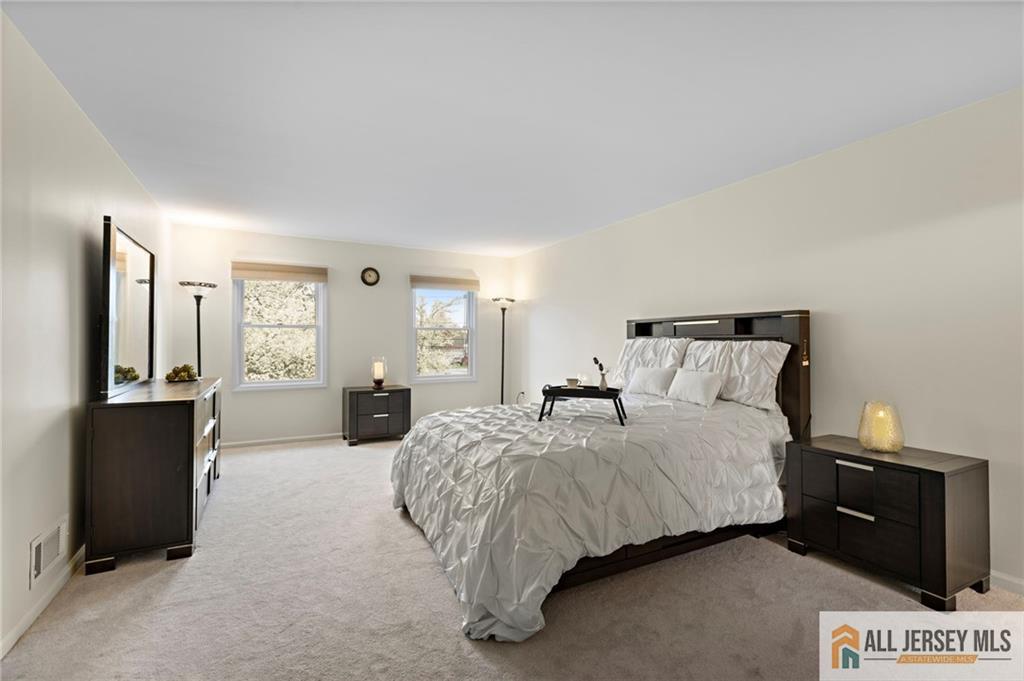 1236 Cozzens Lane, North Brunswick, New Jersey image 26