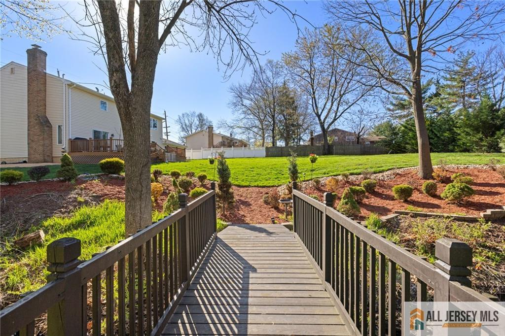 1236 Cozzens Lane, North Brunswick, New Jersey image 33