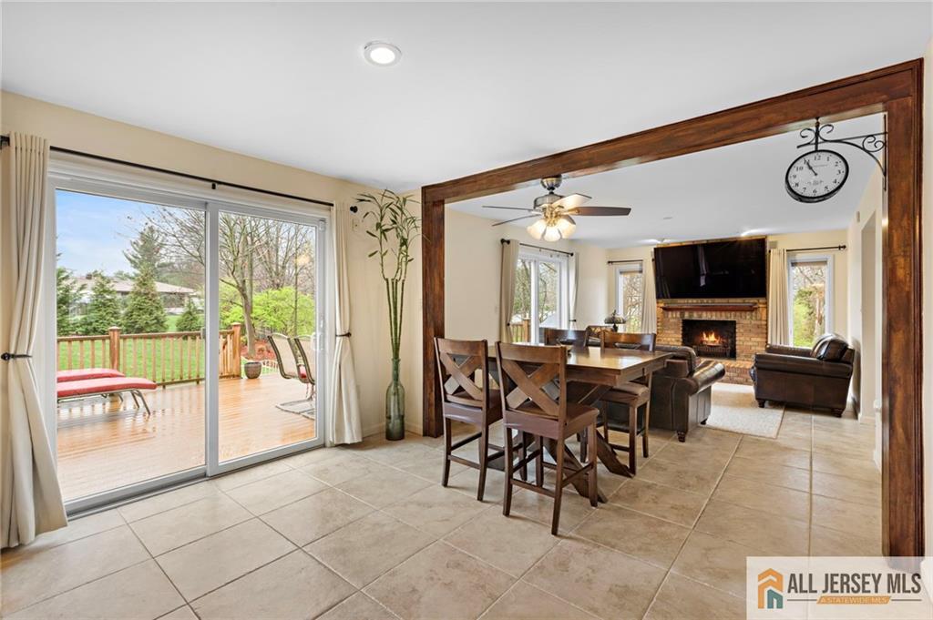 1236 Cozzens Lane, North Brunswick, New Jersey image 16