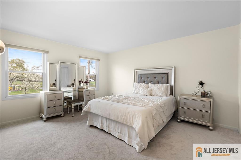 1236 Cozzens Lane, North Brunswick, New Jersey image 24