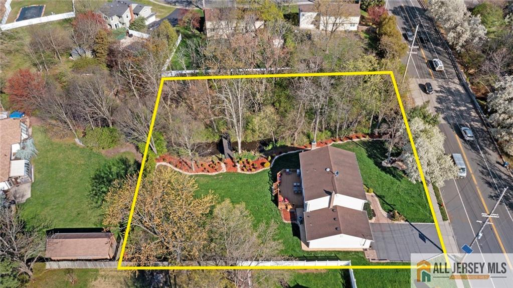 1236 Cozzens Lane, North Brunswick, New Jersey image 48