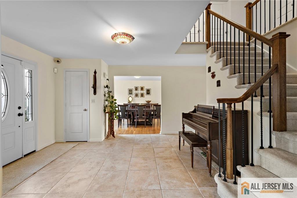 1236 Cozzens Lane, North Brunswick, New Jersey image 4