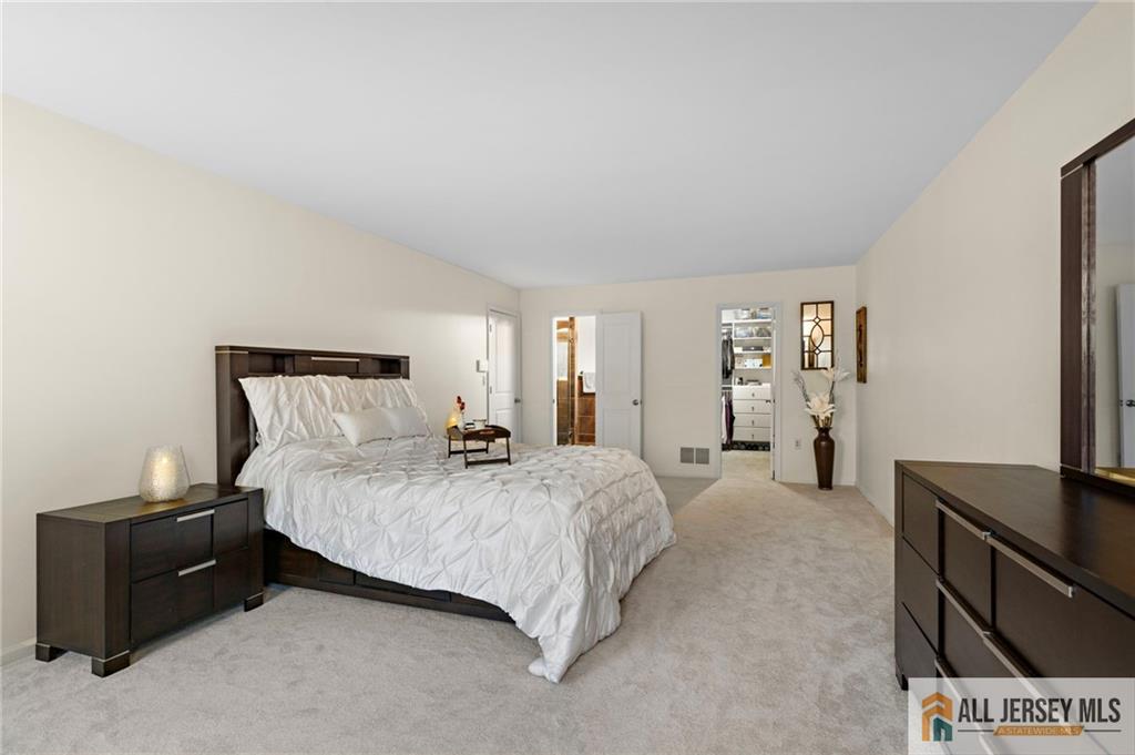 1236 Cozzens Lane, North Brunswick, New Jersey image 30
