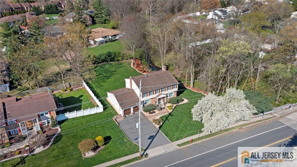 1236 Cozzens Lane, North Brunswick, New Jersey image 41