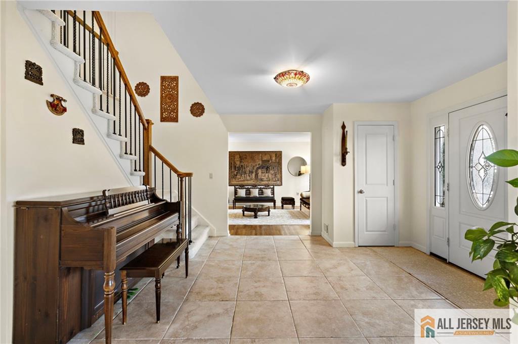 1236 Cozzens Lane, North Brunswick, New Jersey image 5