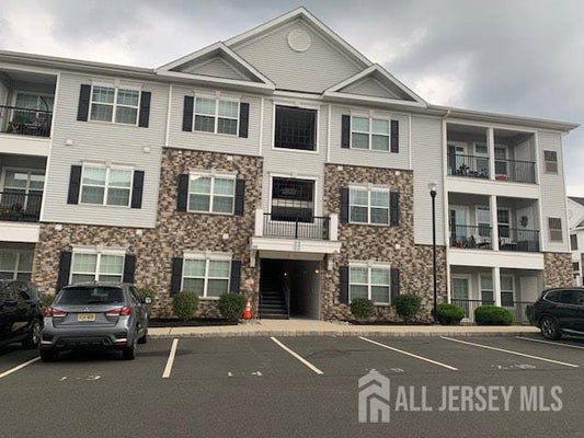625 MARION LN, MONROE TOWNSHIP, NJ 08831 - Image 01856f5bbd89ef33daefb70719a906b2/1177832579