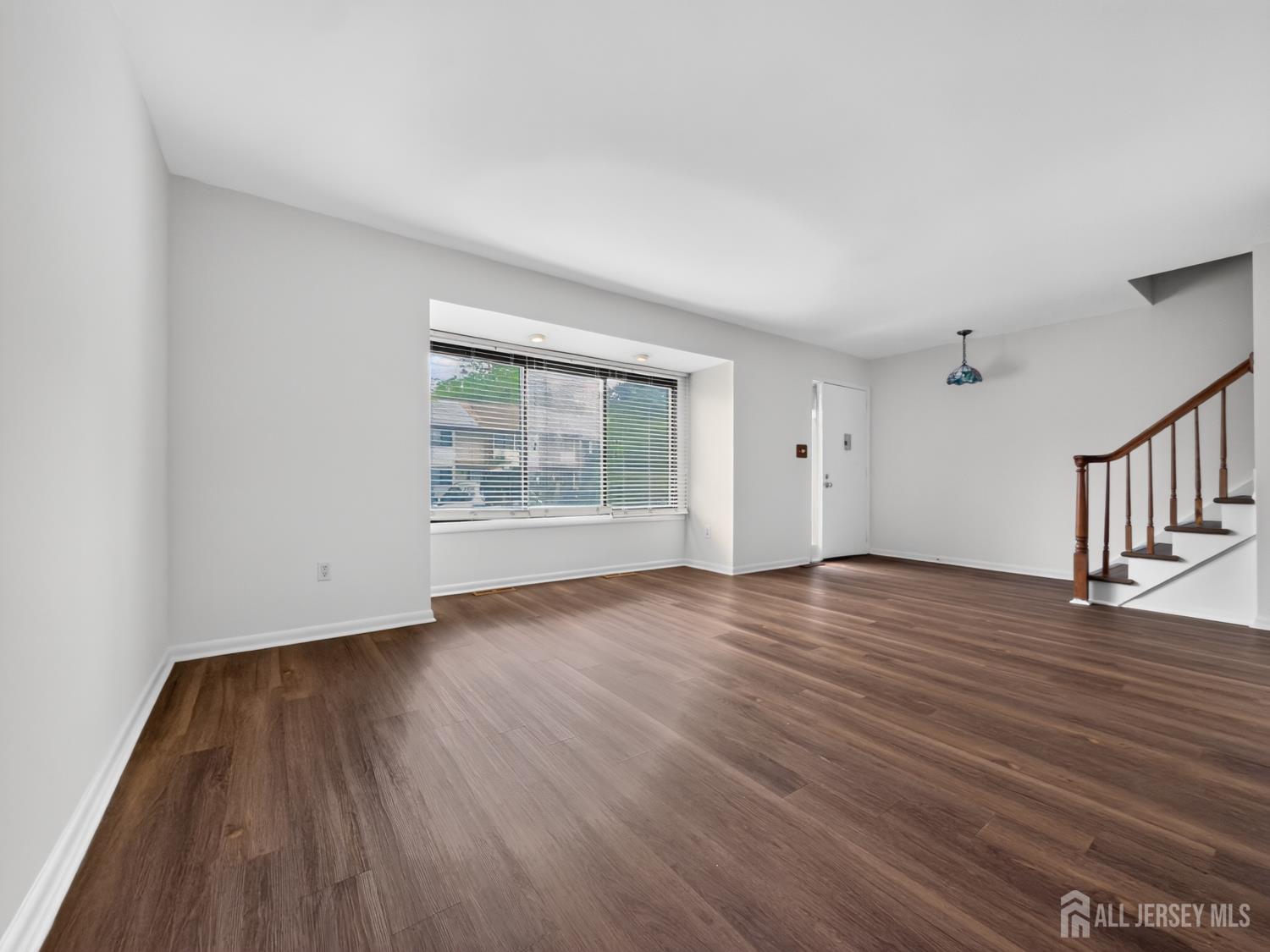 416 Kellington Drive