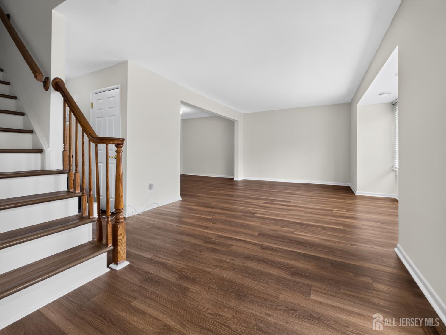 416 Kellington Drive