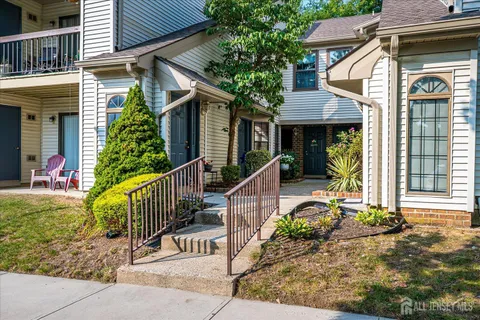 2006 Bayhead Drive, Sayreville, NJ 08859 - MLS#: 2601876R