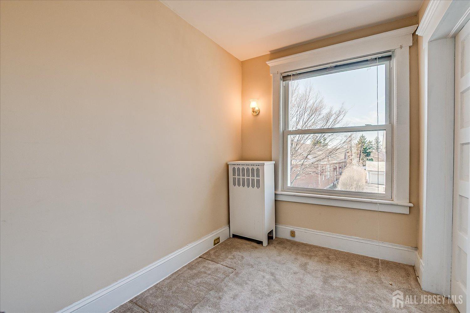 27 N 6th Avenue, Highland Park, New Jersey image 27