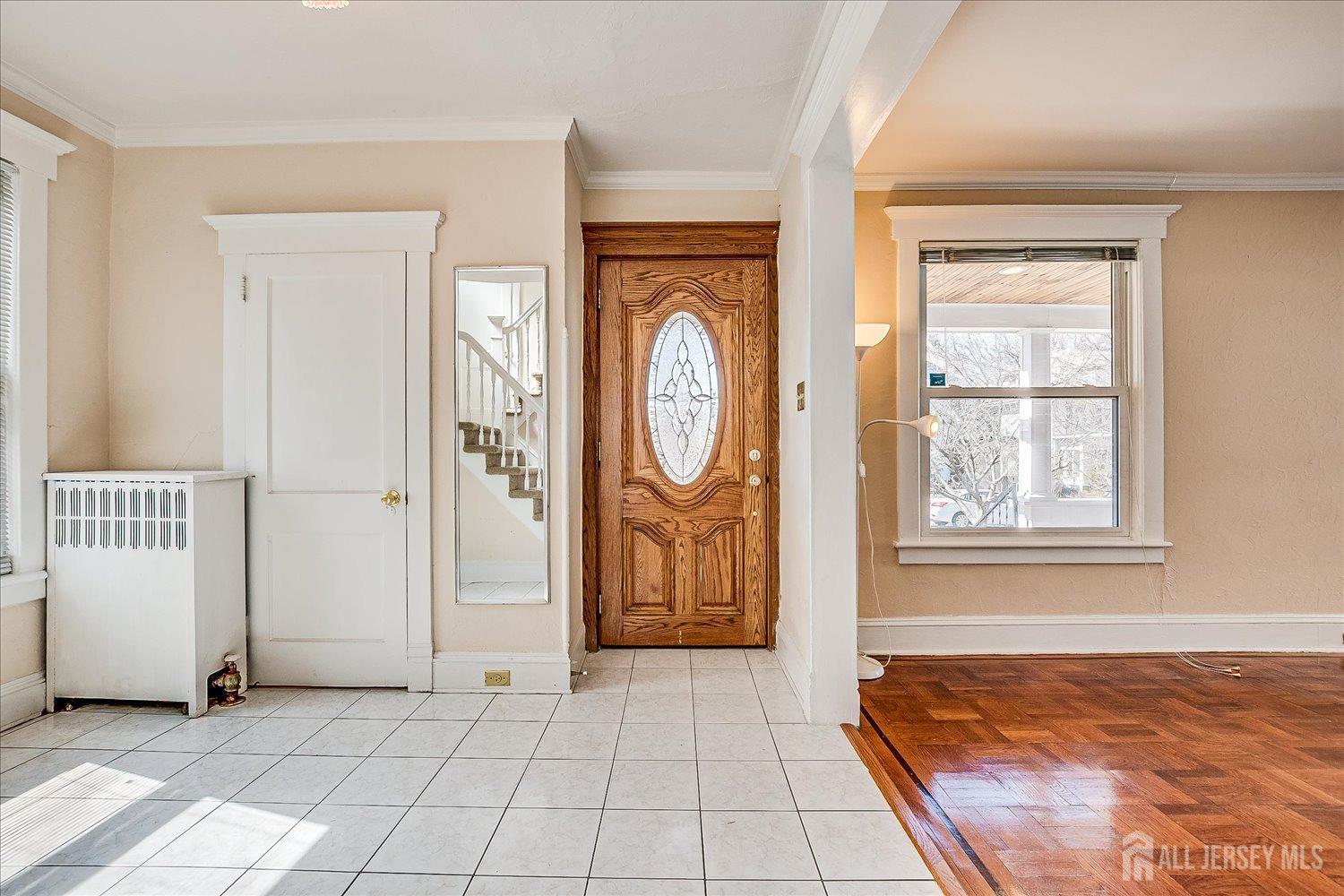 27 N 6th Avenue, Highland Park, New Jersey image 12