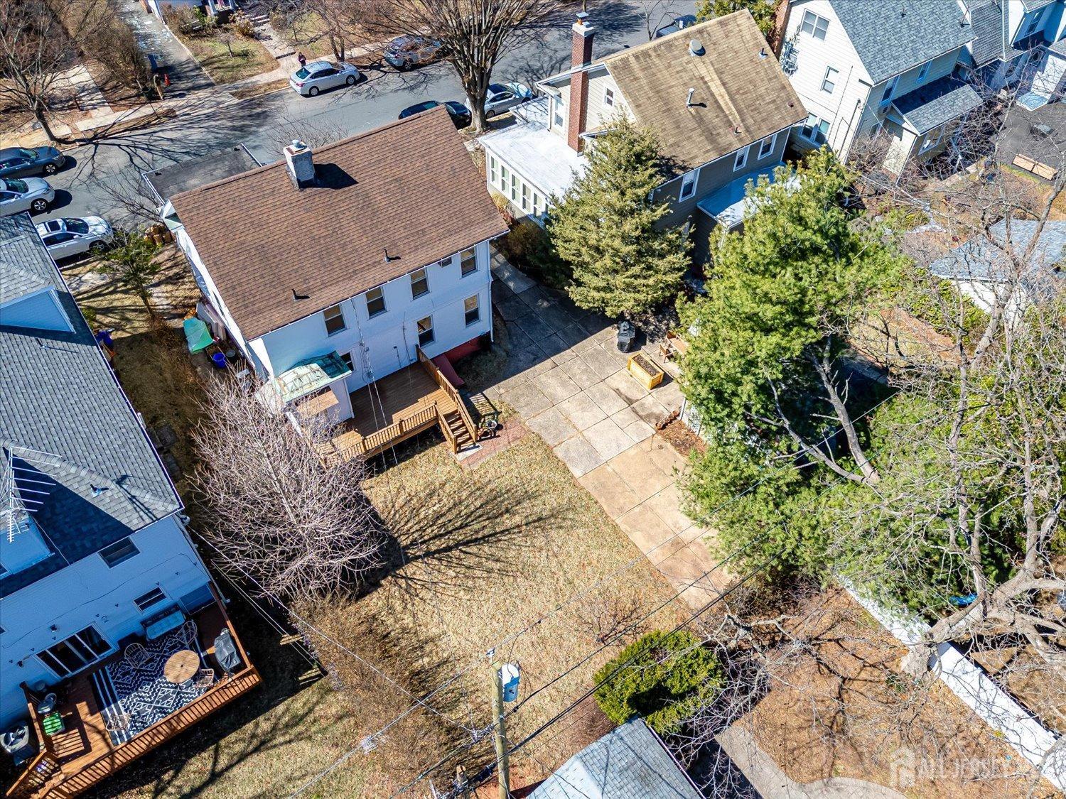 27 N 6th Avenue, Highland Park, New Jersey image 44