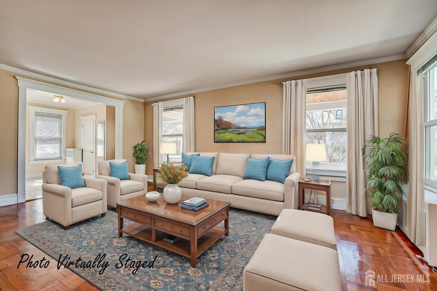 27 N 6th Avenue, Highland Park, New Jersey image 15