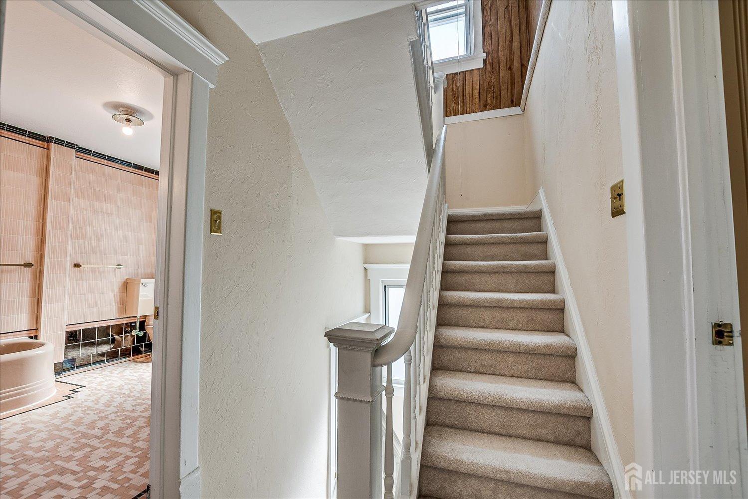 27 N 6th Avenue, Highland Park, New Jersey image 35