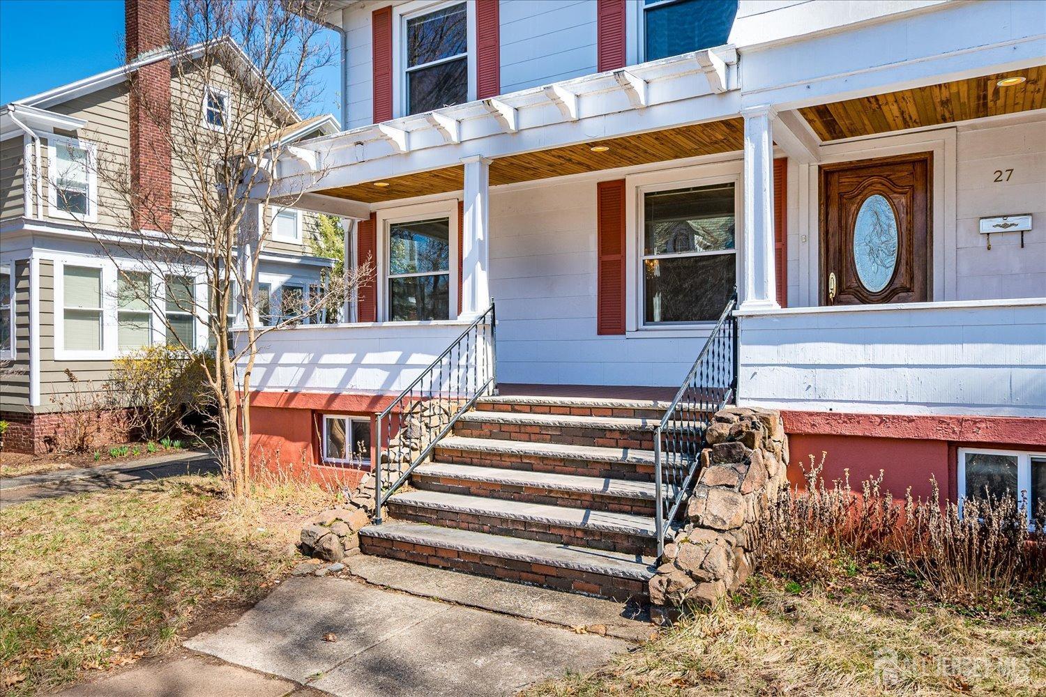 27 N 6th Avenue, Highland Park, New Jersey image 4