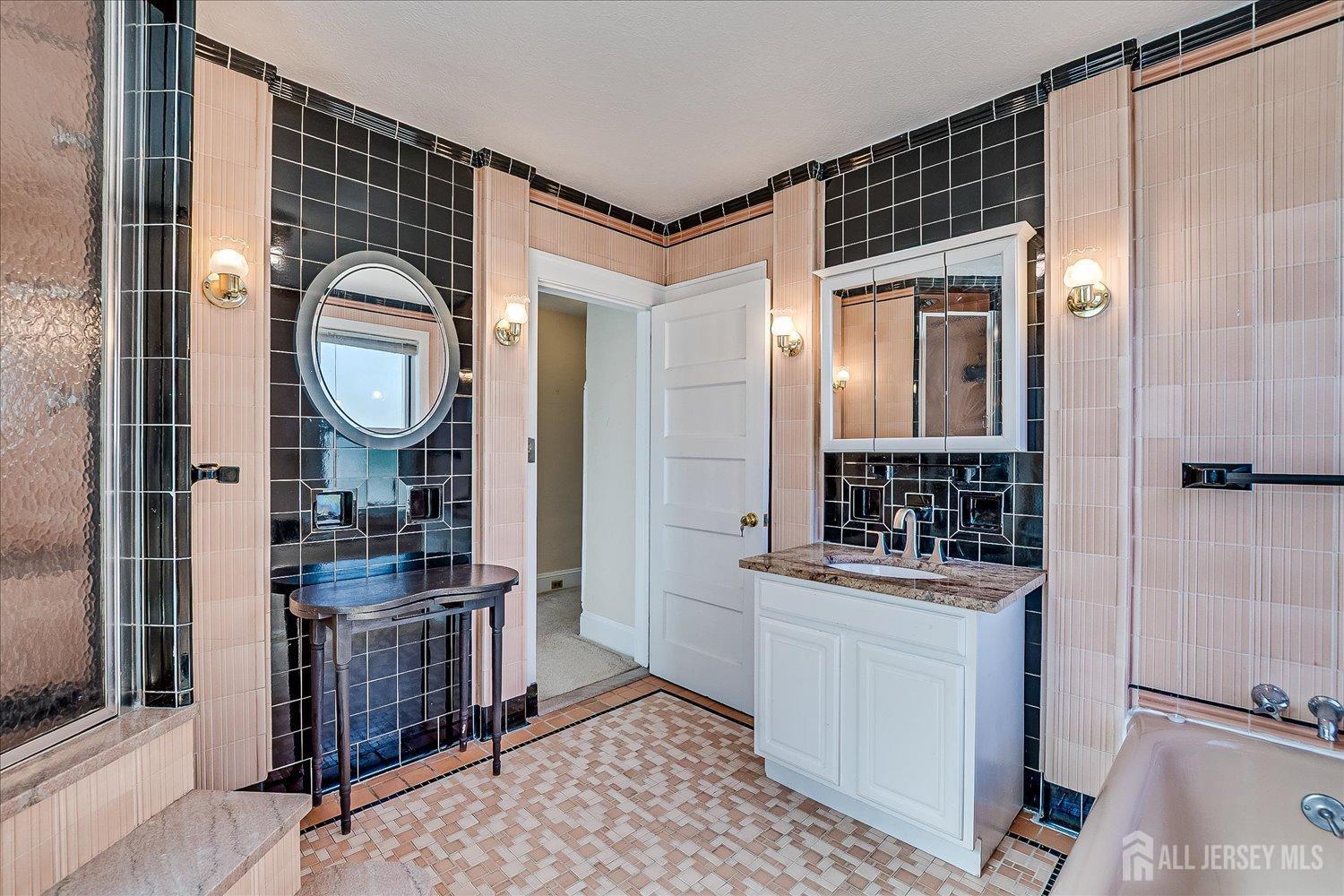 27 N 6th Avenue, Highland Park, New Jersey image 29
