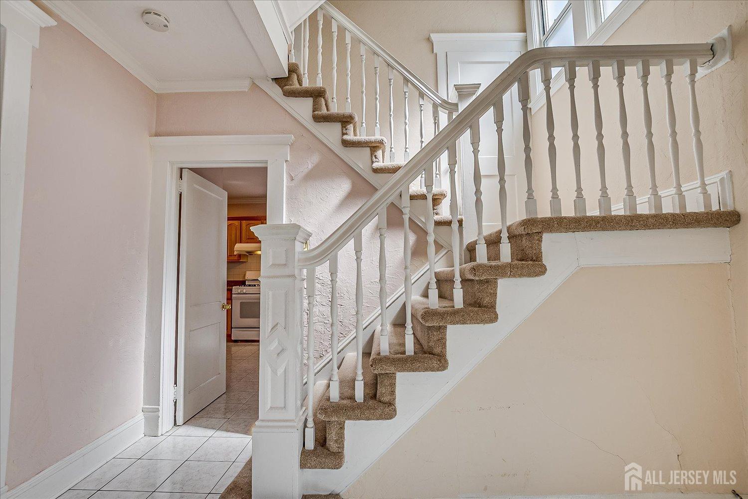 27 N 6th Avenue, Highland Park, New Jersey image 24