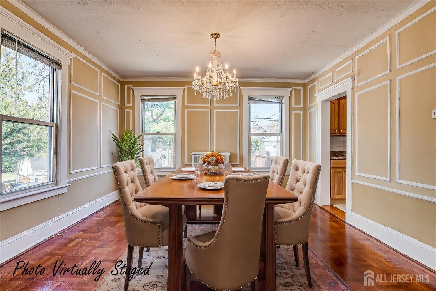 27 N 6th Avenue, Highland Park, New Jersey image 20