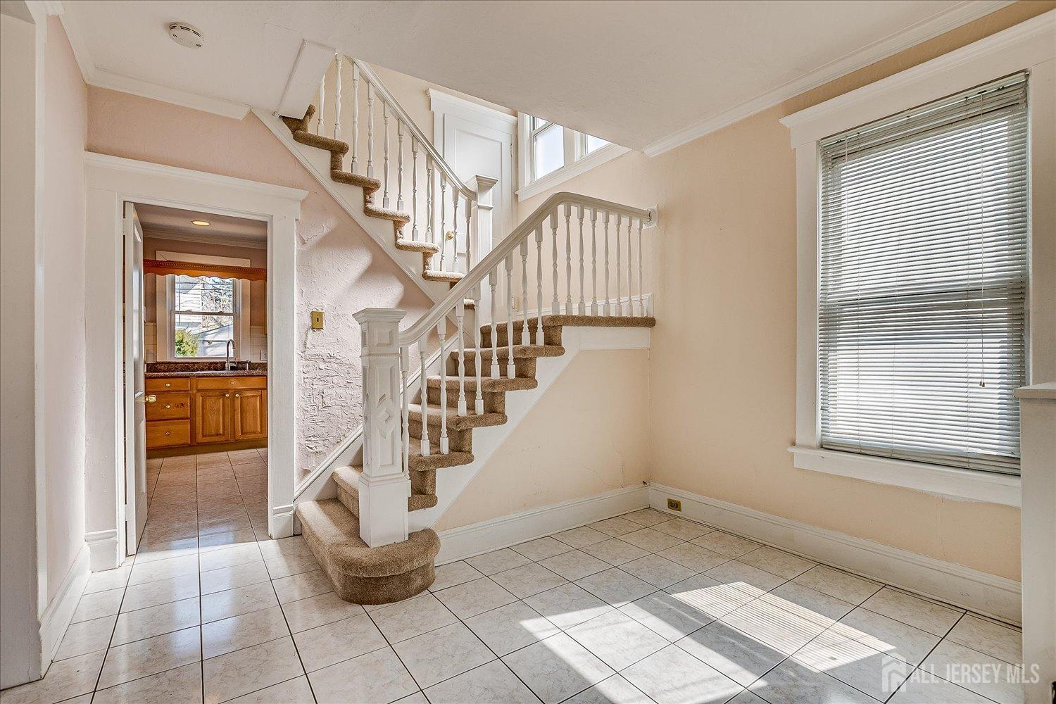 27 N 6th Avenue, Highland Park, New Jersey image 11