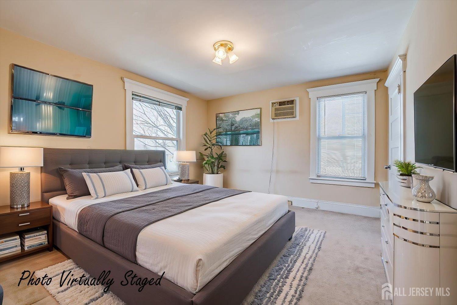 27 N 6th Avenue, Highland Park, New Jersey image 25