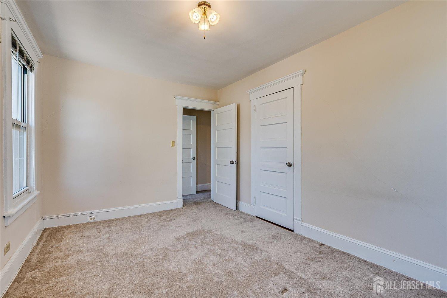 27 N 6th Avenue, Highland Park, New Jersey image 33