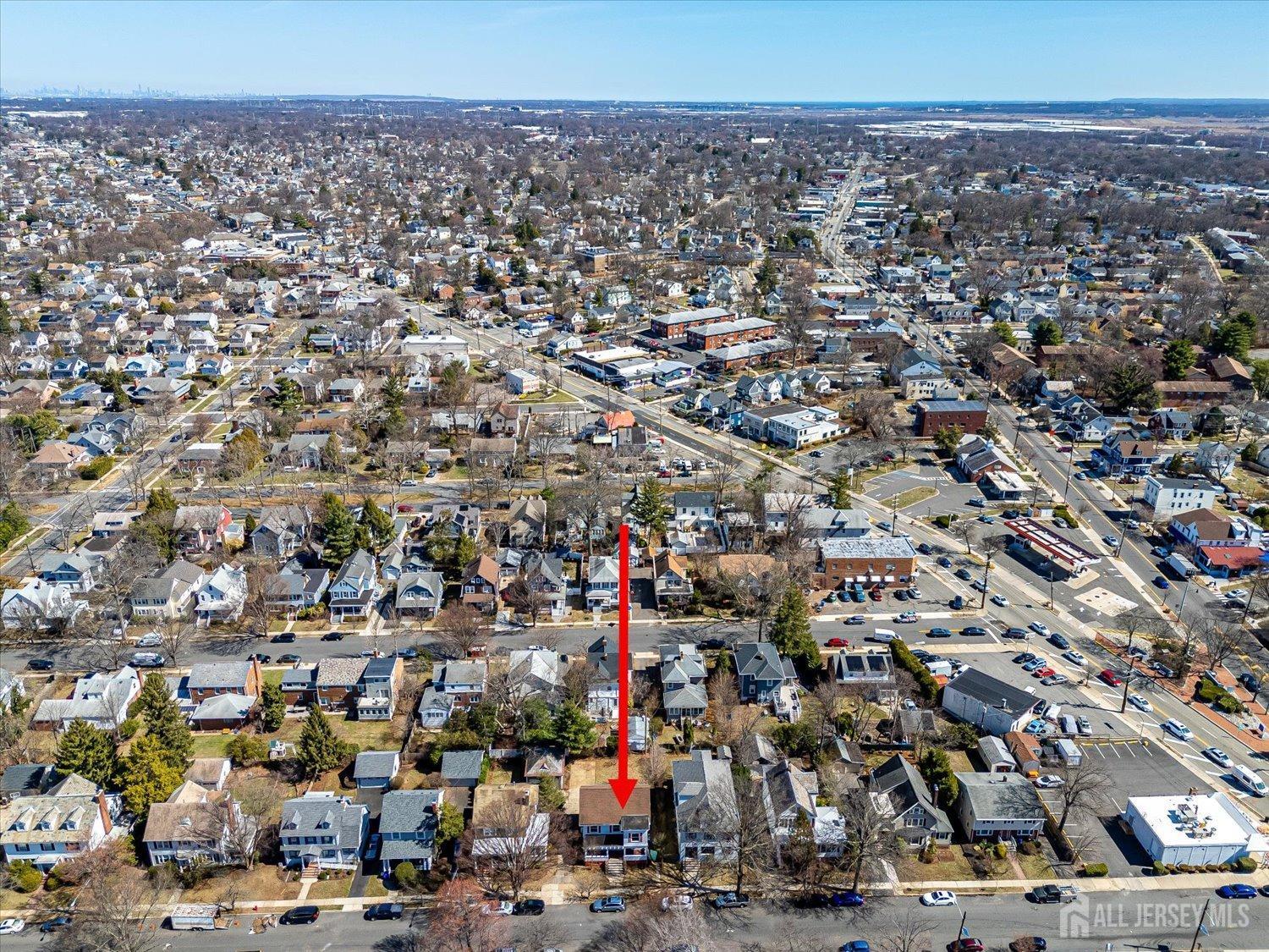 27 N 6th Avenue, Highland Park, New Jersey image 7