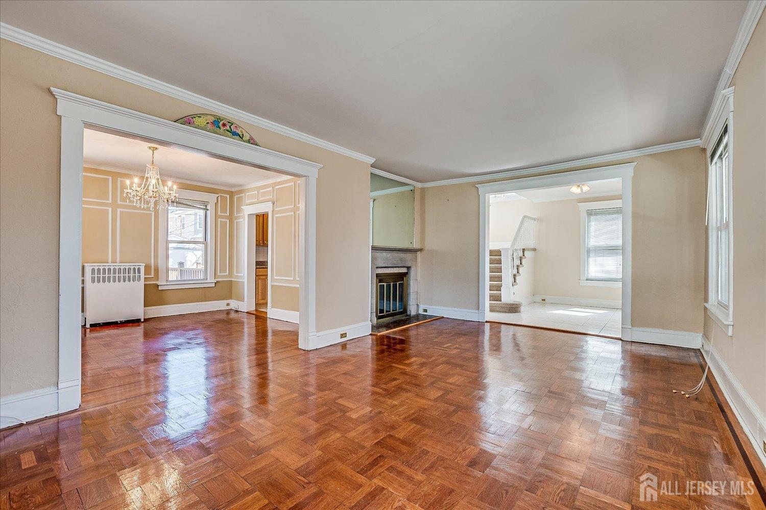 27 N 6th Avenue, Highland Park, New Jersey image 17