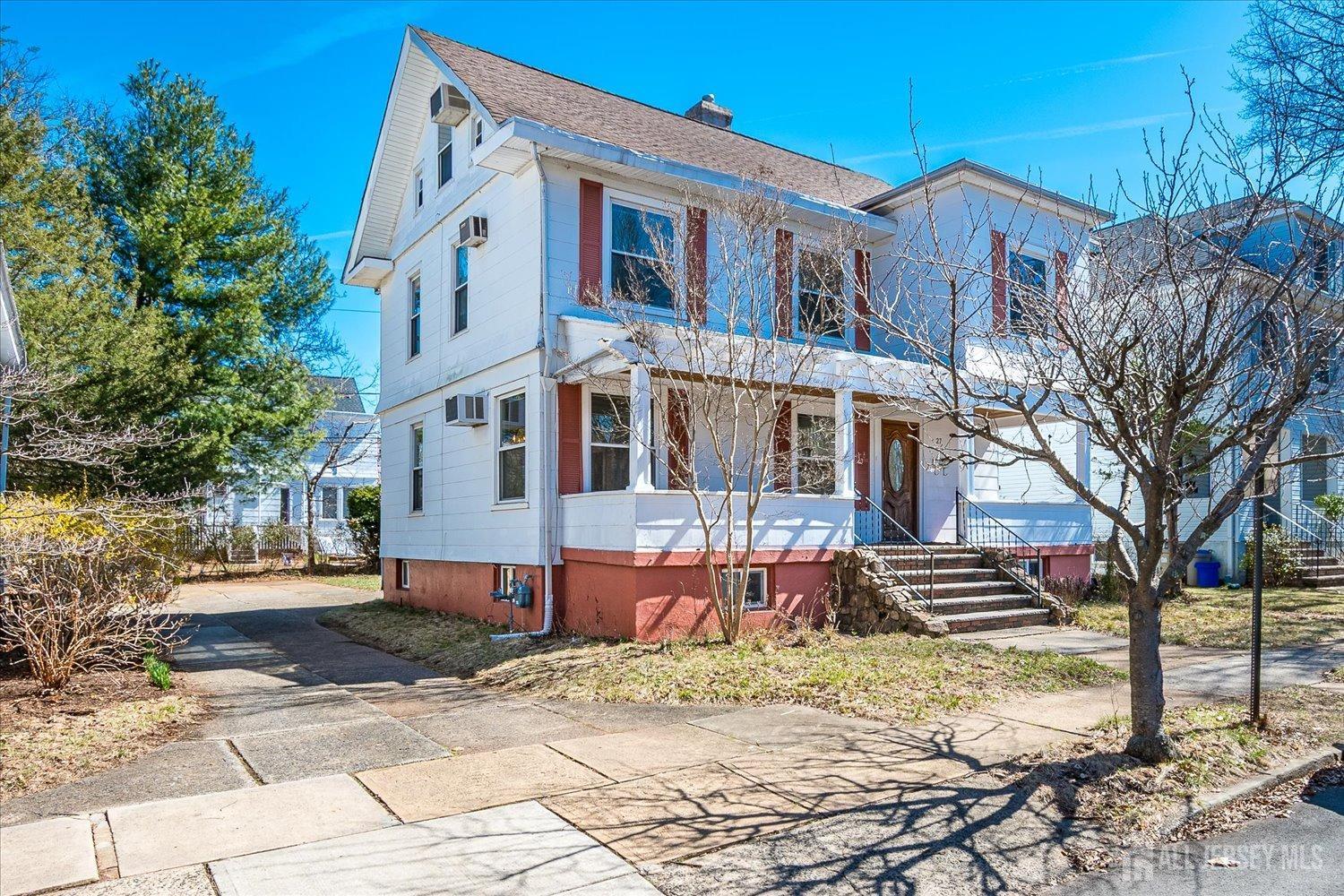 27 N 6th Avenue, Highland Park, New Jersey image 2