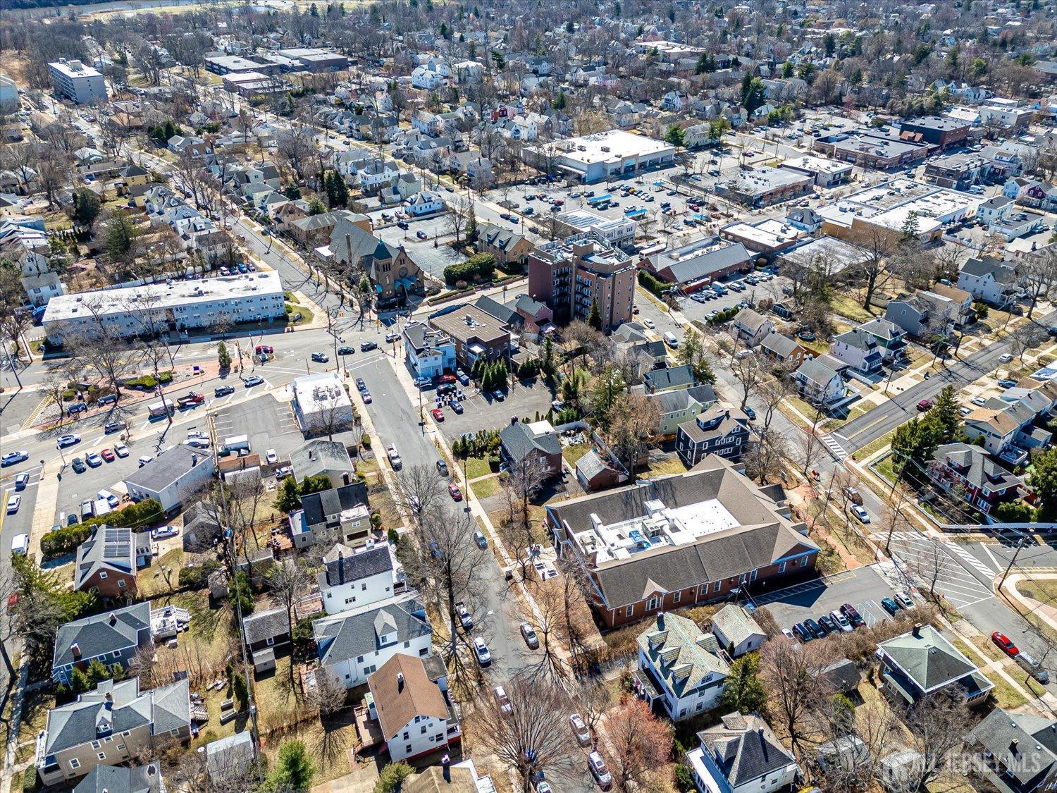 27 N 6th Avenue, Highland Park, New Jersey image 10