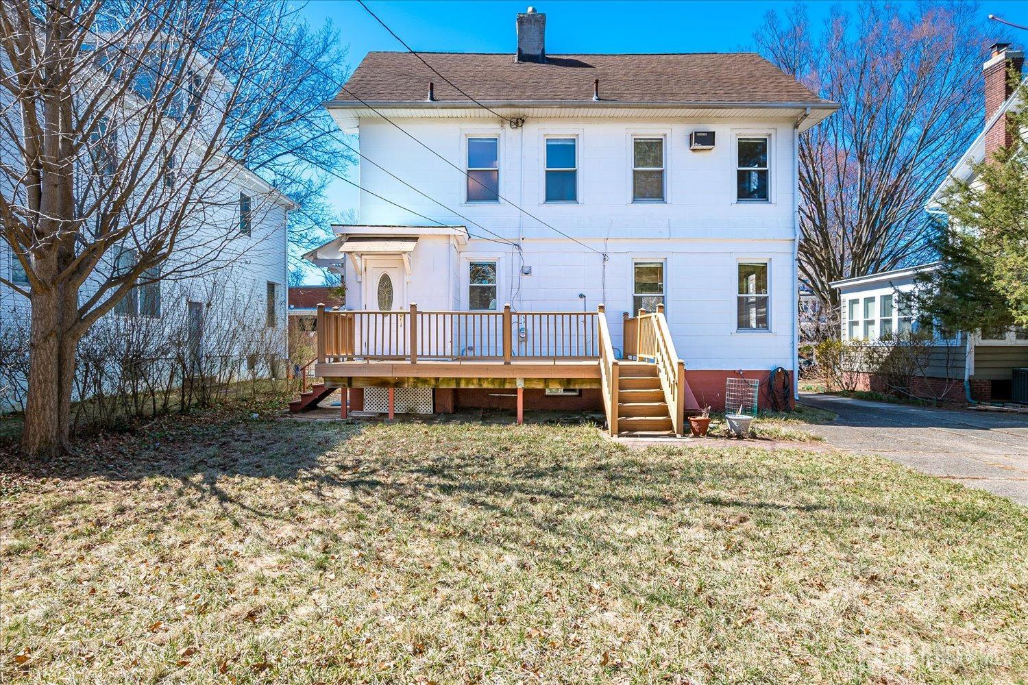 27 N 6th Avenue, Highland Park, New Jersey image 40
