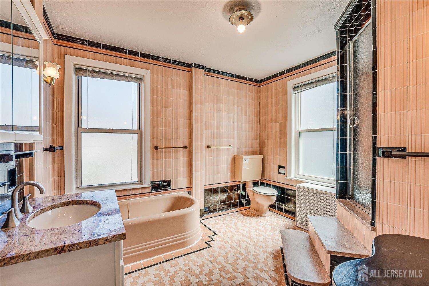 27 N 6th Avenue, Highland Park, New Jersey image 28