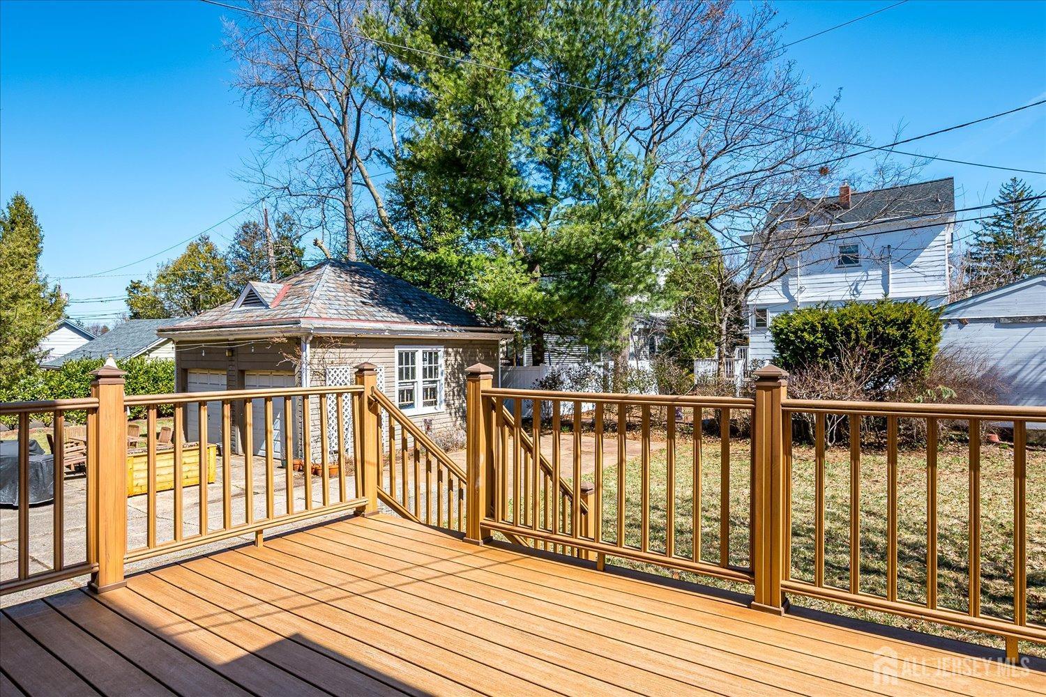 27 N 6th Avenue, Highland Park, New Jersey image 39
