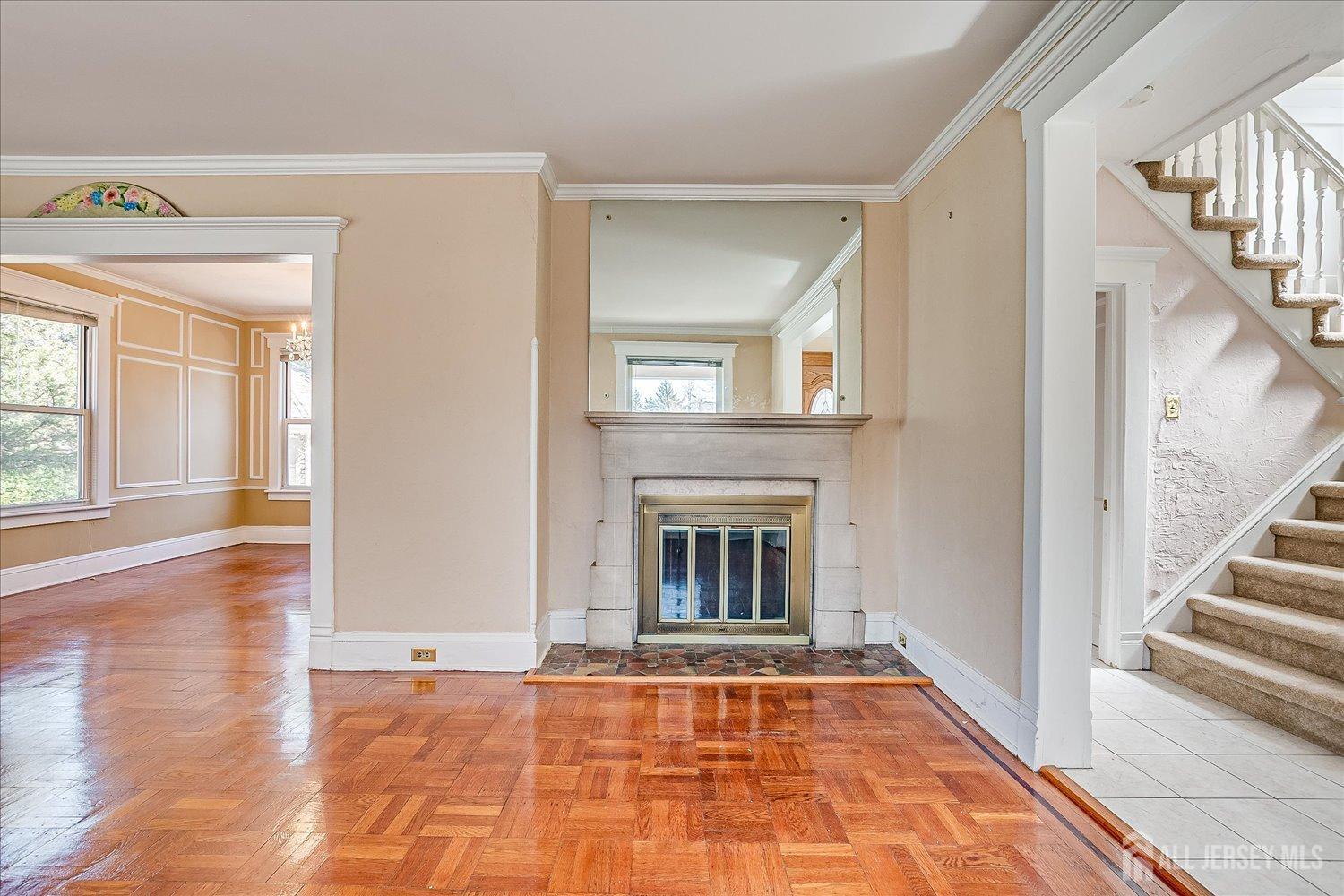 27 N 6th Avenue, Highland Park, New Jersey image 14