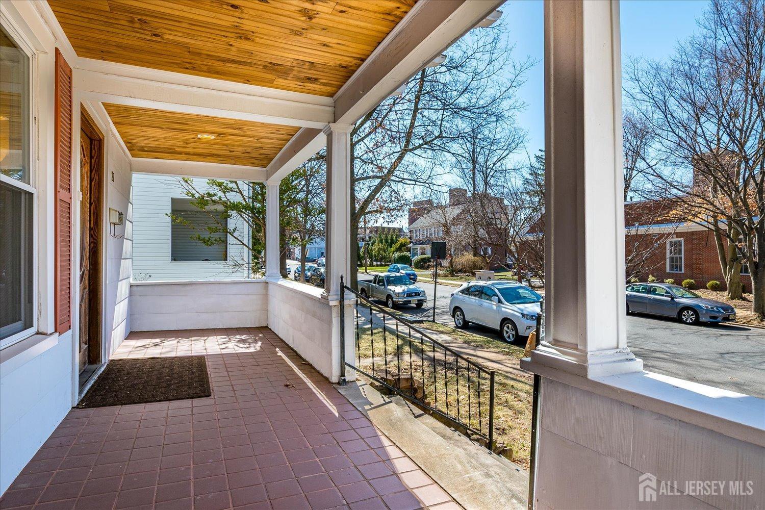 27 N 6th Avenue, Highland Park, New Jersey image 5