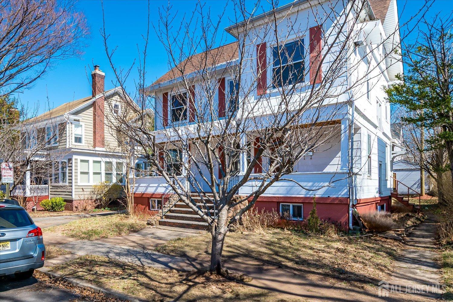 27 N 6th Avenue, Highland Park, New Jersey image 3