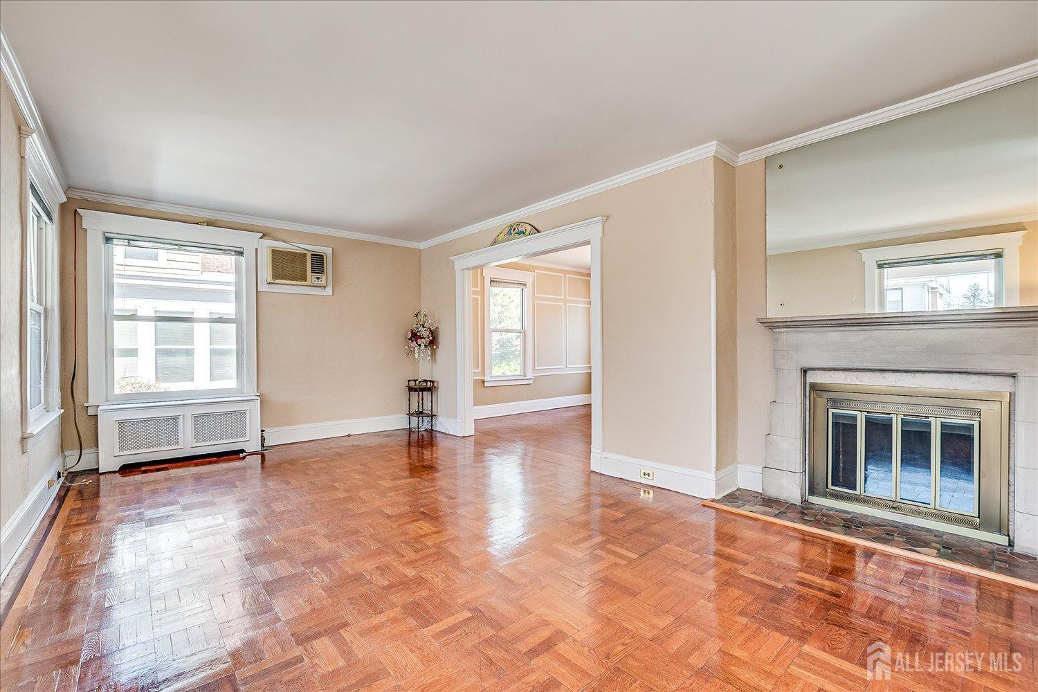 27 N 6th Avenue, Highland Park, New Jersey image 13