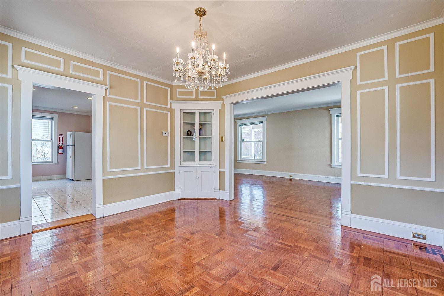 27 N 6th Avenue, Highland Park, New Jersey image 18