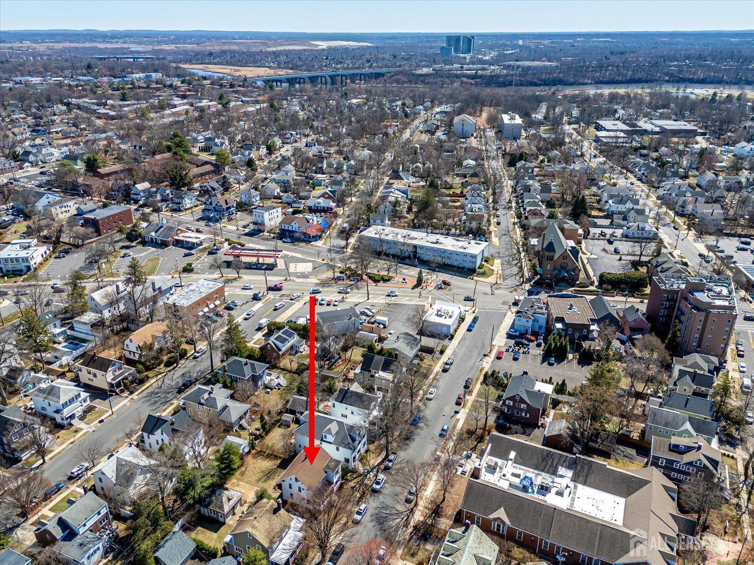 27 N 6th Avenue, Highland Park, New Jersey image 47