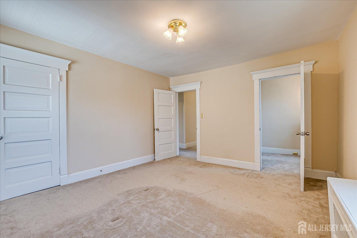 27 N 6th Avenue, Highland Park, New Jersey image 26