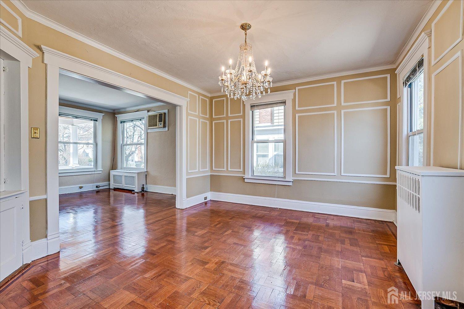 27 N 6th Avenue, Highland Park, New Jersey image 19