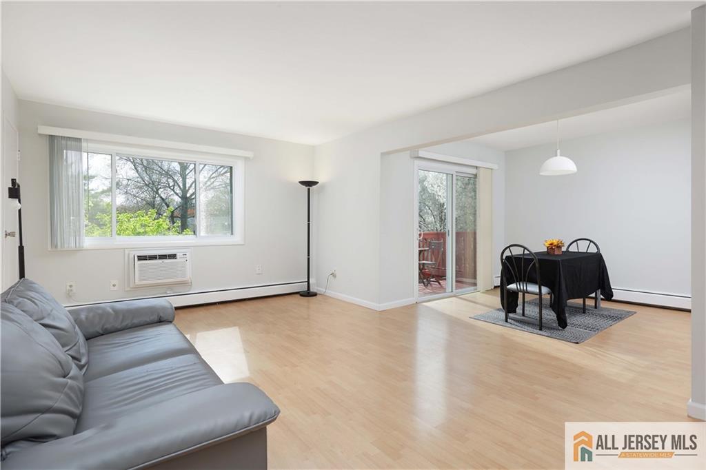 15 Lake Avenue #1B, East Brunswick, New Jersey image 5