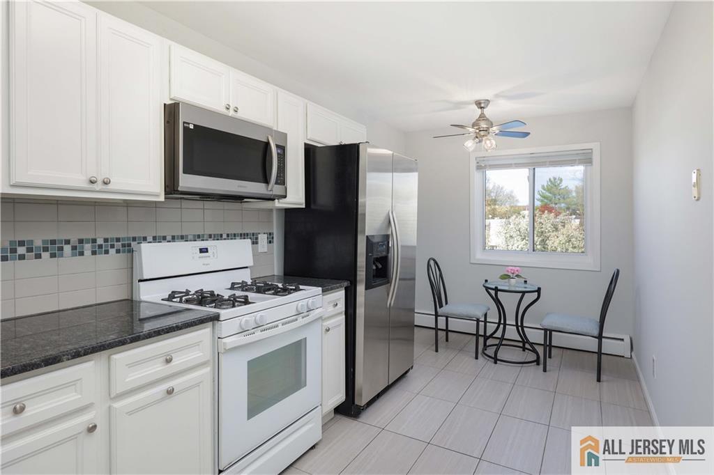 15 Lake Avenue #1B, East Brunswick, New Jersey image 10