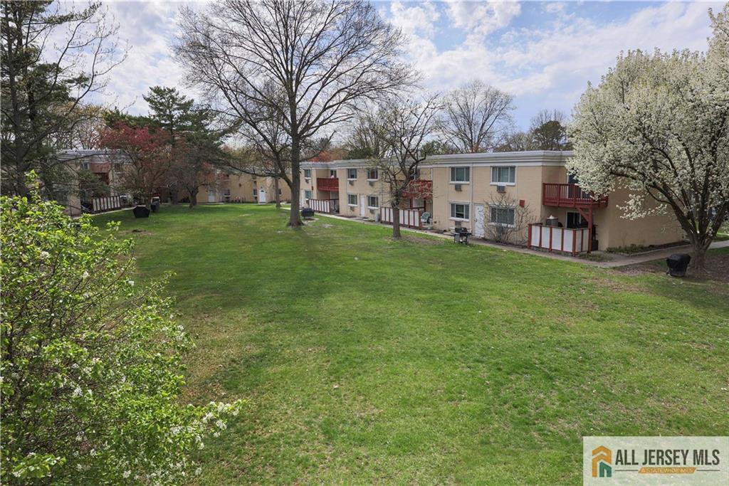 15 Lake Avenue #1B, East Brunswick, New Jersey image 15