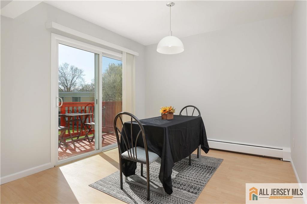 15 Lake Avenue #1B, East Brunswick, New Jersey image 7