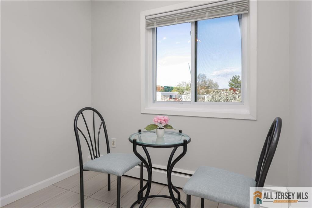 15 Lake Avenue #1B, East Brunswick, New Jersey image 11